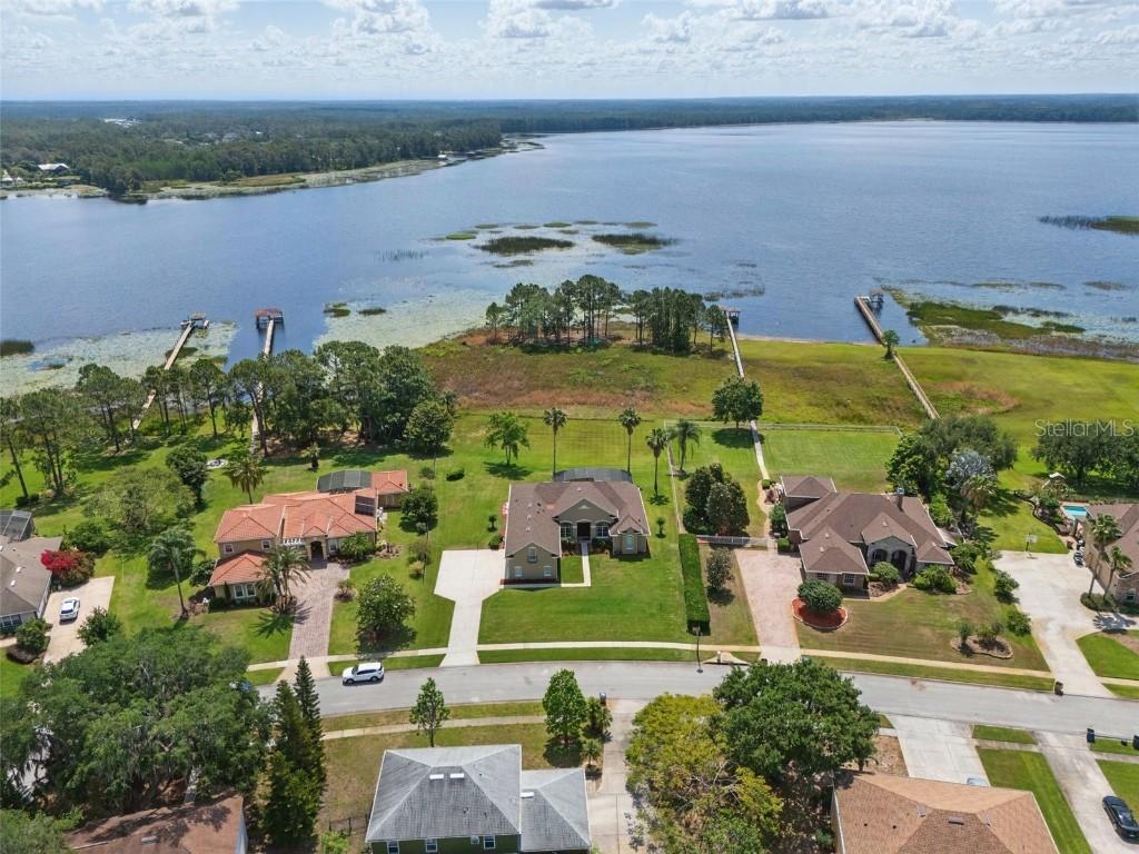 6132 Waterfield Way, St Cloud, FL 34771