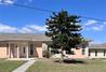 New Homes For Sale This Week in Lakeshore: March 14th to March 20th