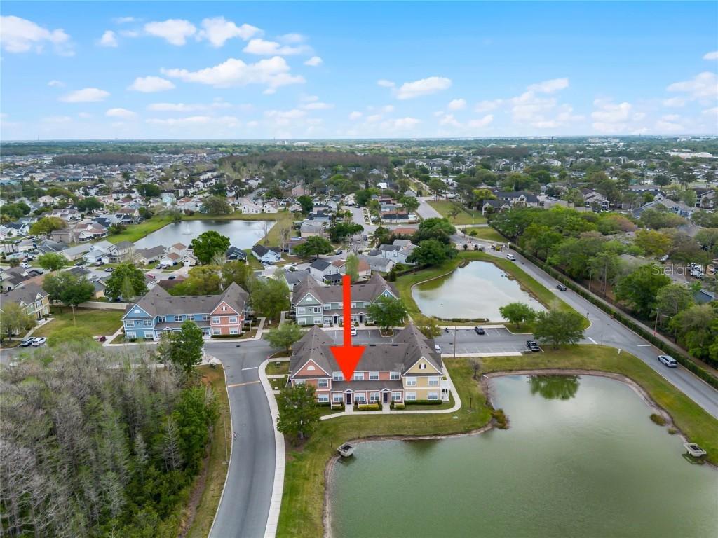 2200 San Vittorino Cir. #105, Kissimmee, FL 34741
