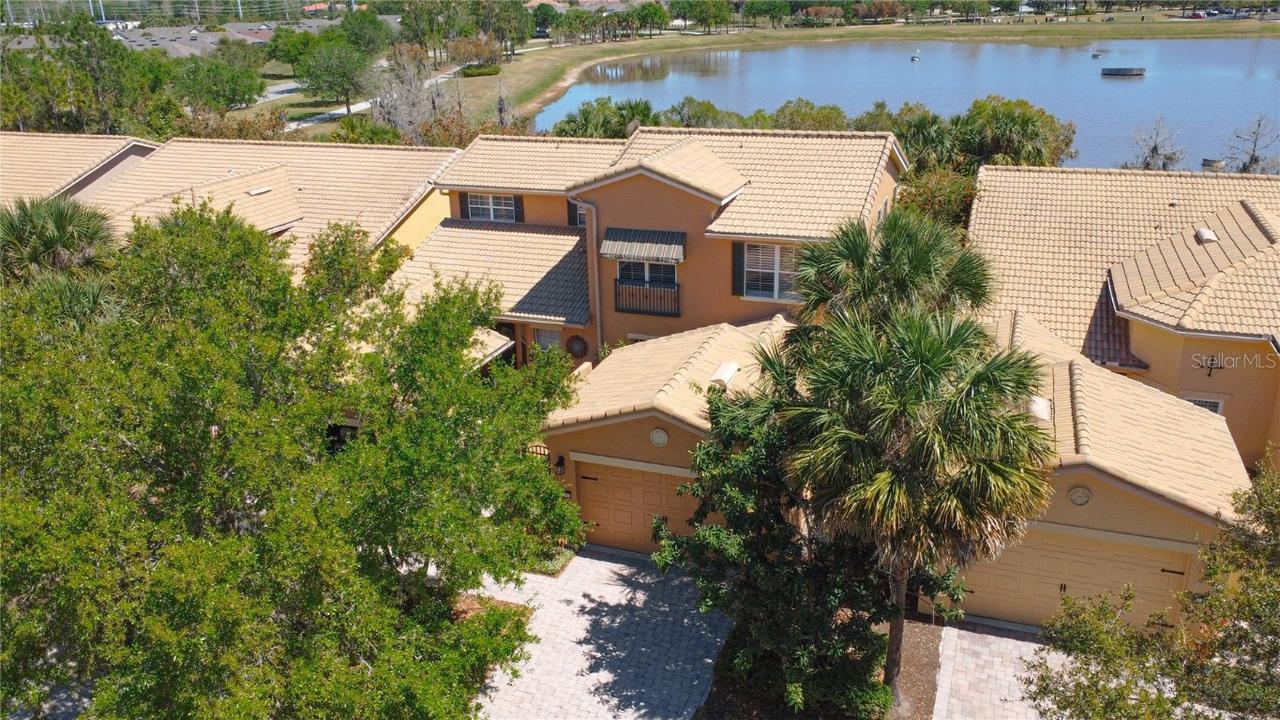 2340 Palm Tree Dr., Kissimmee, FL 34759