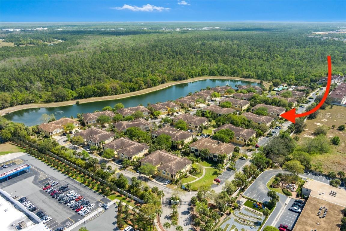 7526 Pellham Way, Kissimmee, FL 34747