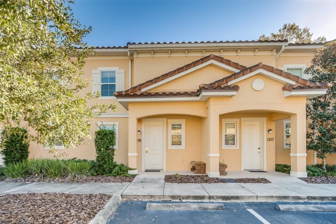 2619 Corvette Ln., Kissimmee, FL 34746