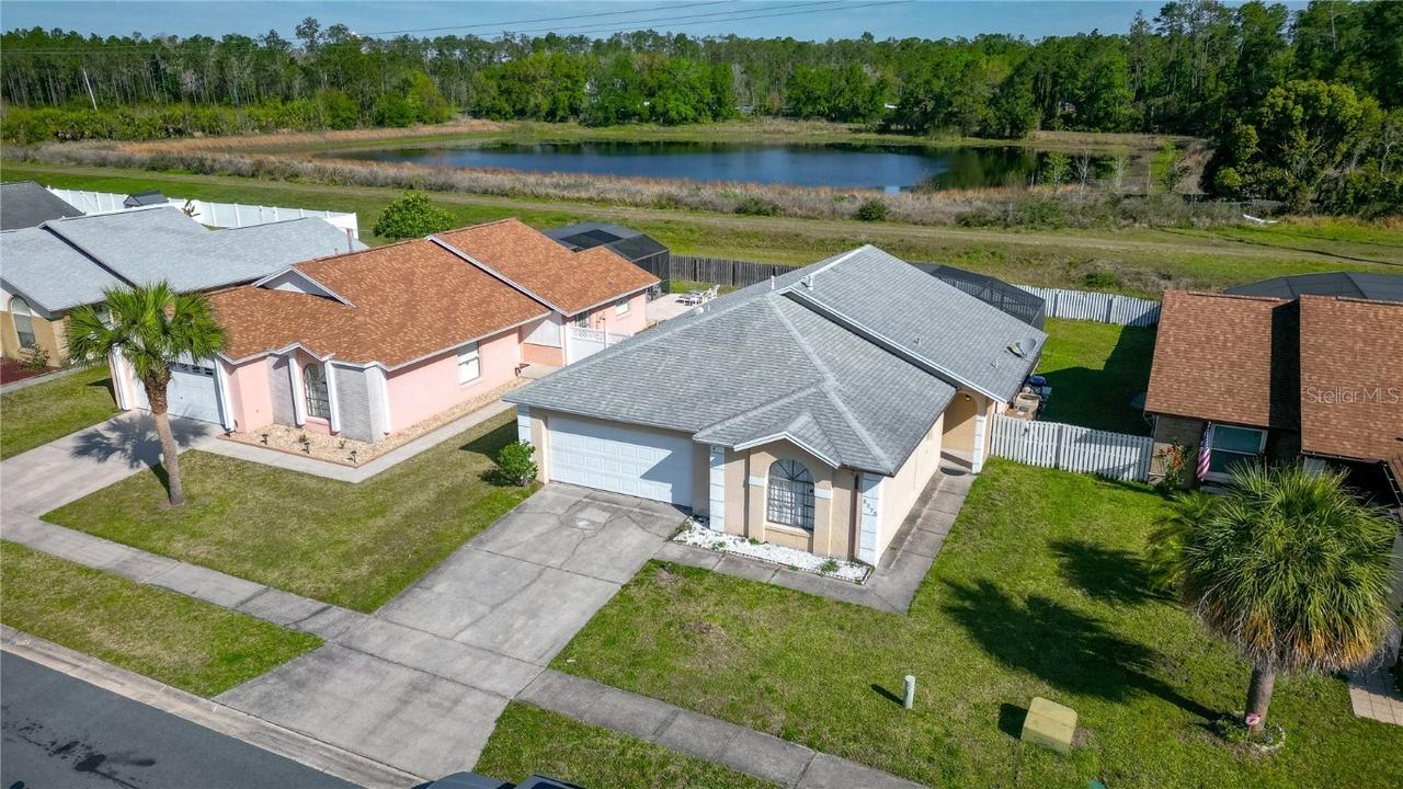 5275 Warrior Ln., Kissimmee, FL 34746