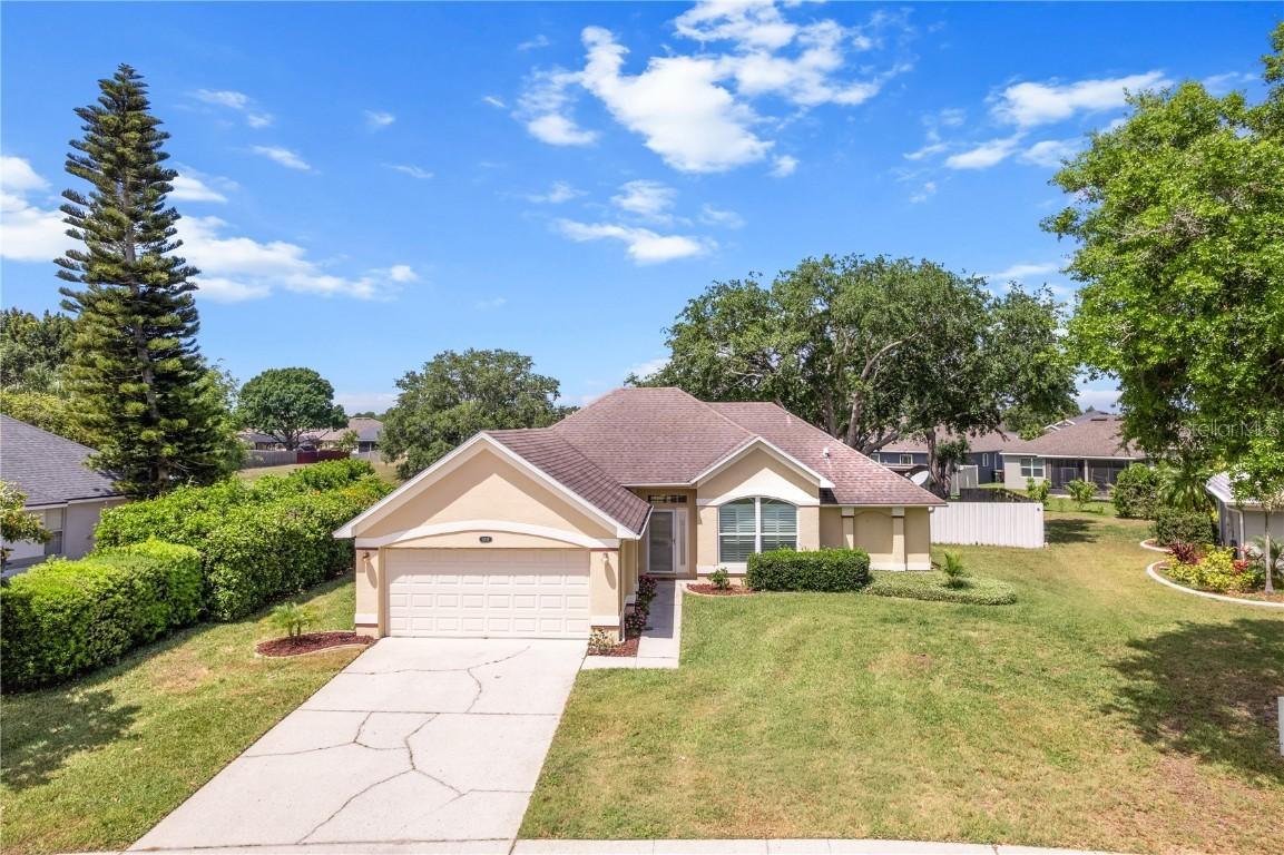 4811 Doc Dr., St Cloud, FL 34771