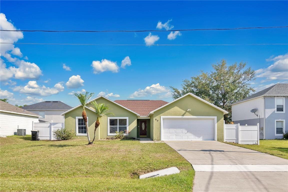 50 Sawfish Ct., Kissimmee, FL 34759