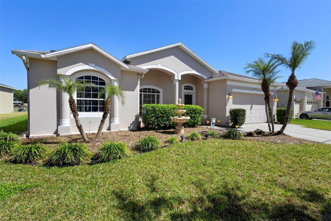 213 Strathmore Cir., Kissimmee, FL 34744
