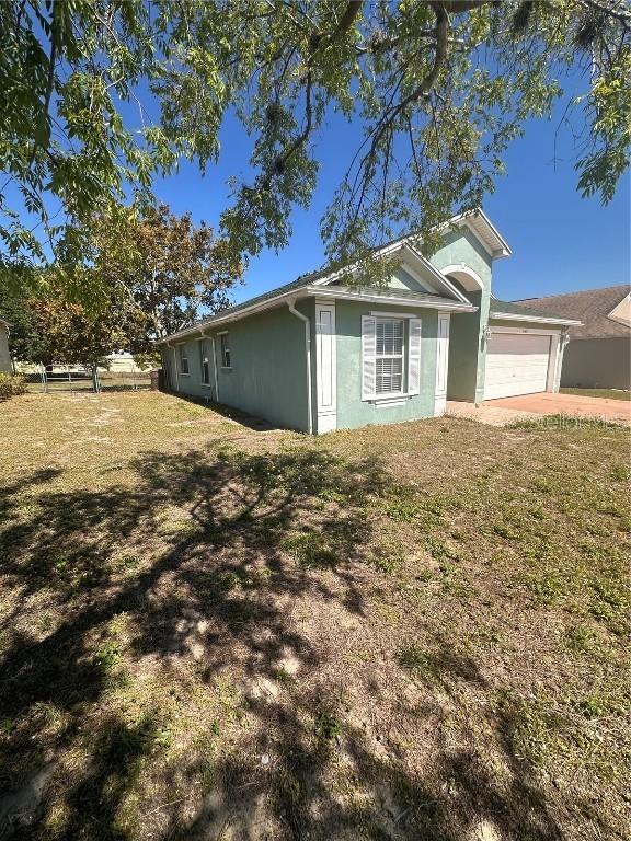 1149 E Grove Ave., Lake Wales, FL 33853