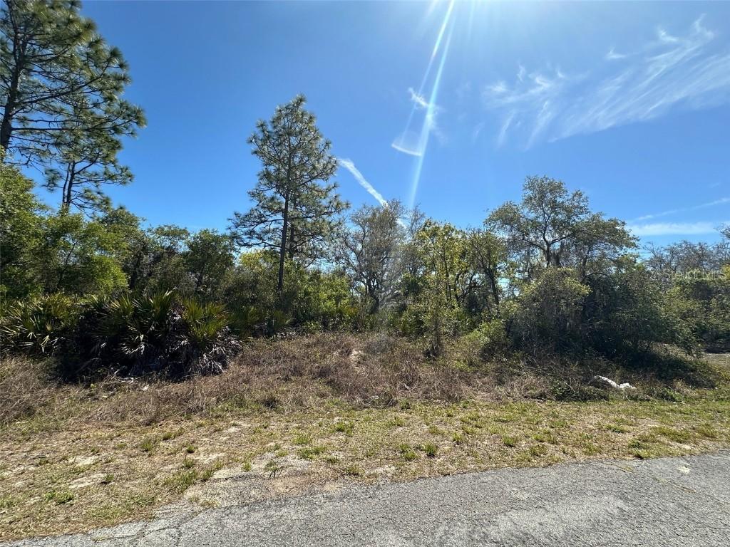 419 Maitland Ct., Kissimmee, FL 34759