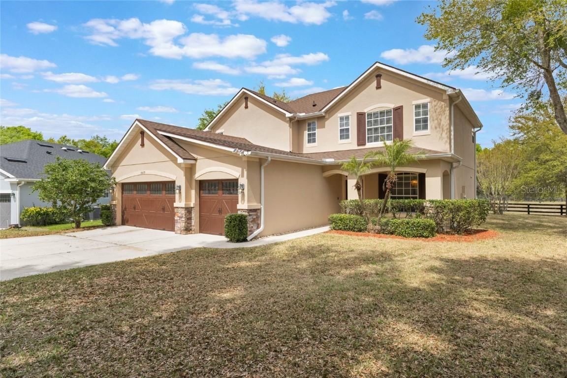 30439 Gidran Ter, Mount Dora, FL 32757