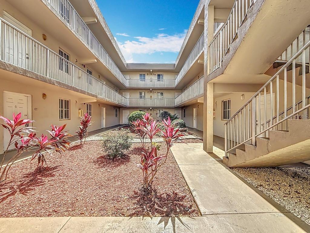 6065 NW 186th St. #312, Hialeah, FL 33015
