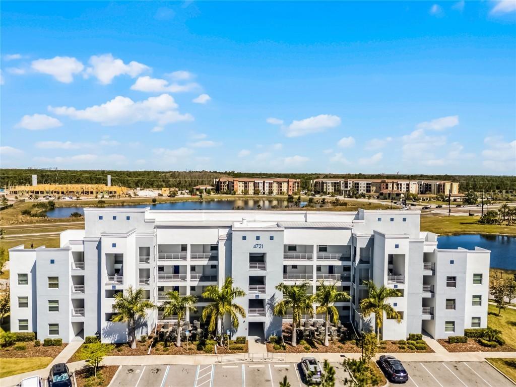 4721 Clock Tower Dr. #106, Kissimmee, FL 34746