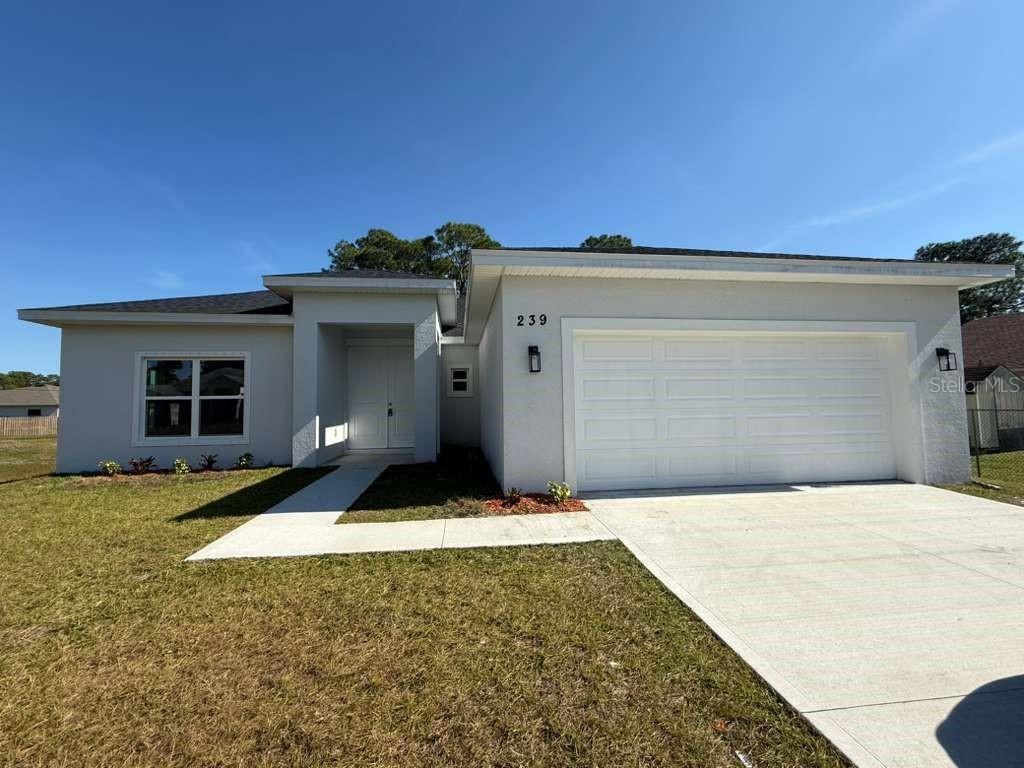 286 Catalonia Ave Ave., Palm Bay, FL 32907