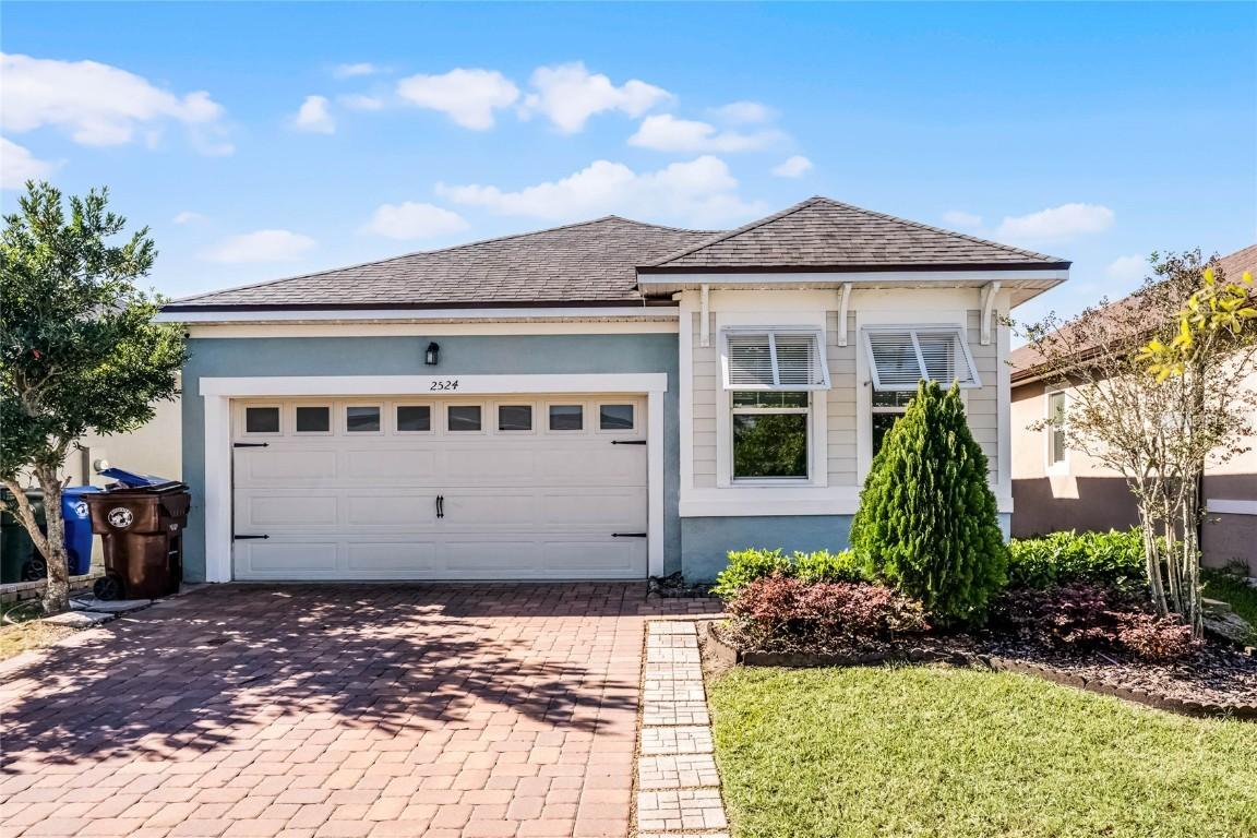2524 Rapollo Dr., Kissimmee, FL 34741