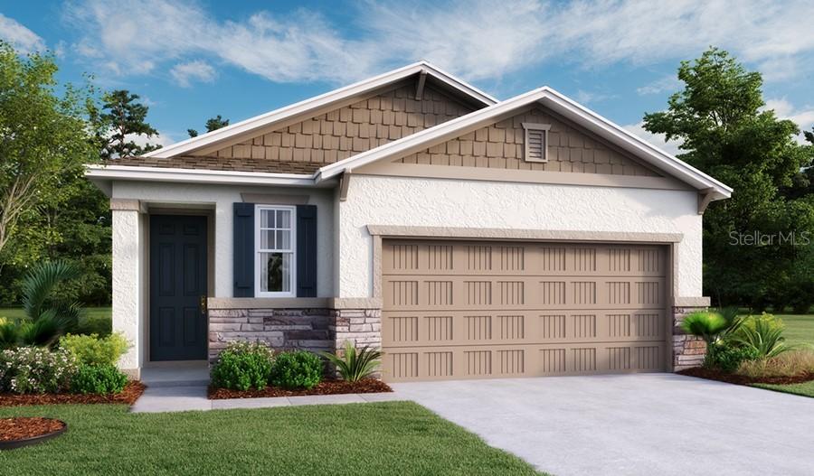 808 Blue Creek Dr., Haines City, FL 33844