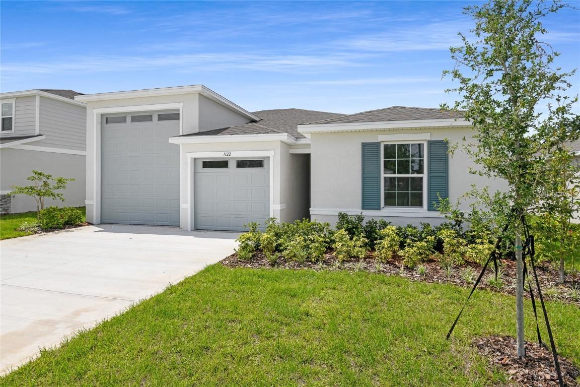 1122 Olivine Ave., Dundee, FL 33838
