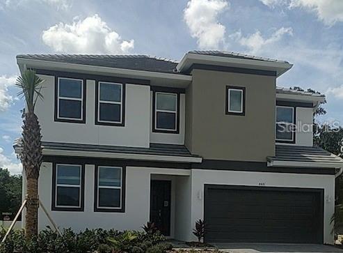 4439 Ganesha Loop, Kissimmee, FL 34746