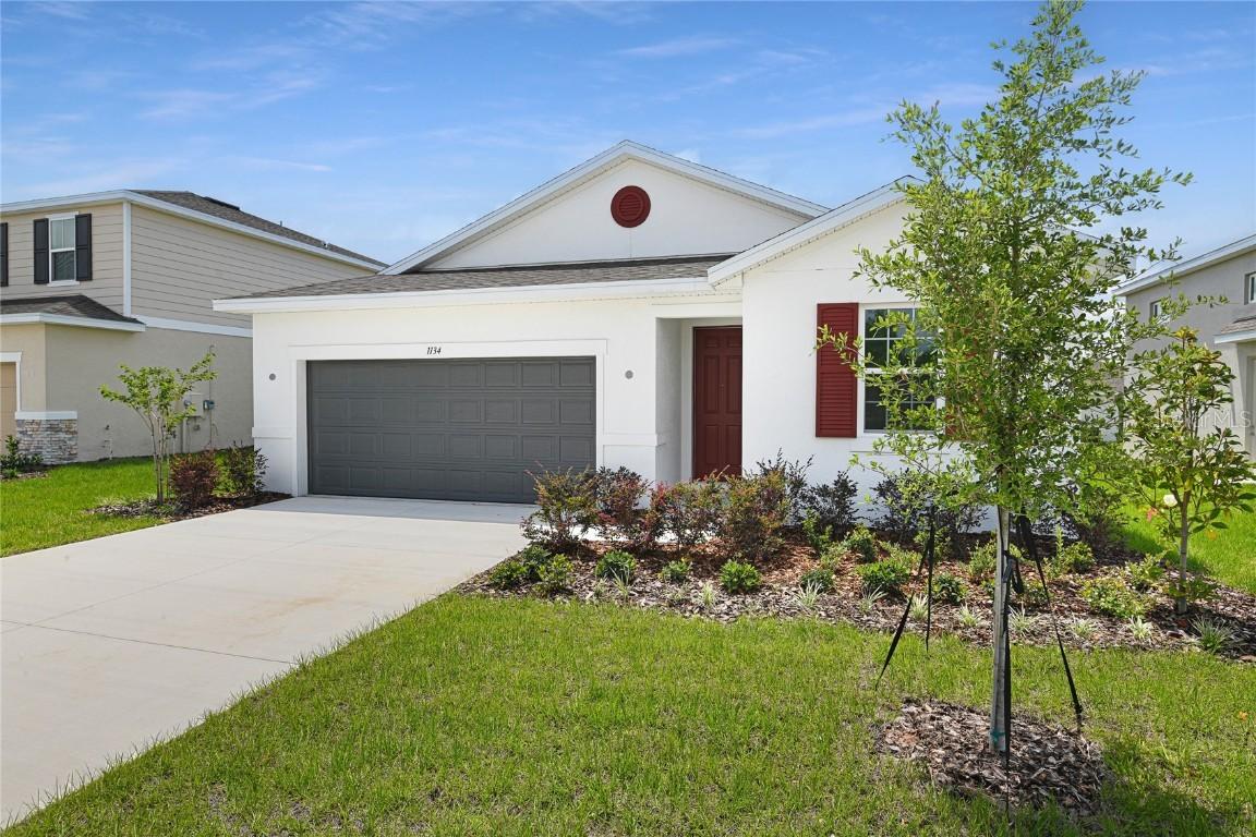 1134 Olivine Ave., Dundee, FL 33838