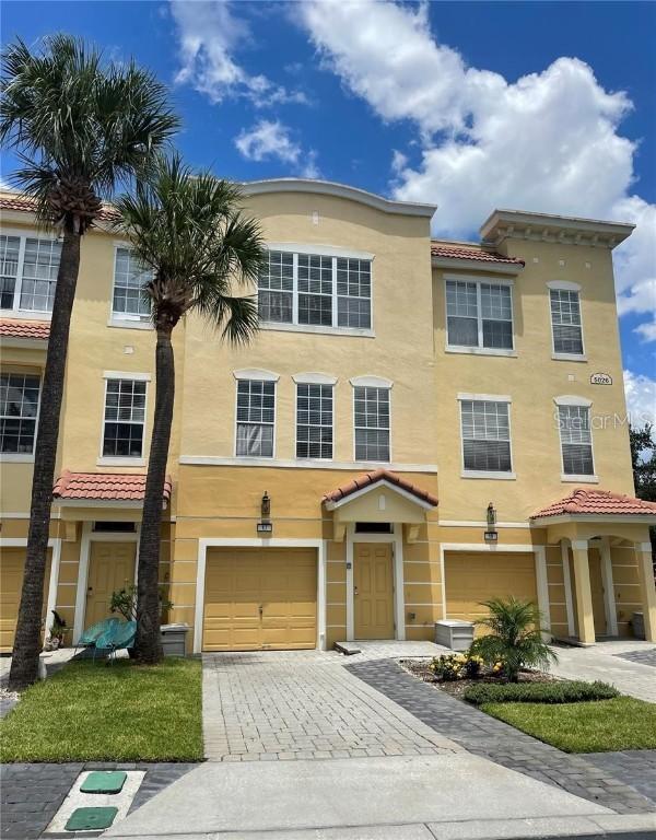 5026 Tideview Cir. #17, Orlando, FL 32819