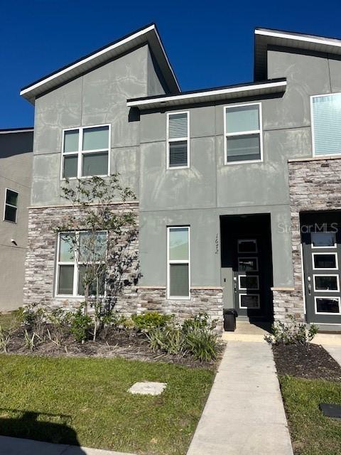 1672 Tropical Palms Cir., Kissimmee, FL 34747
