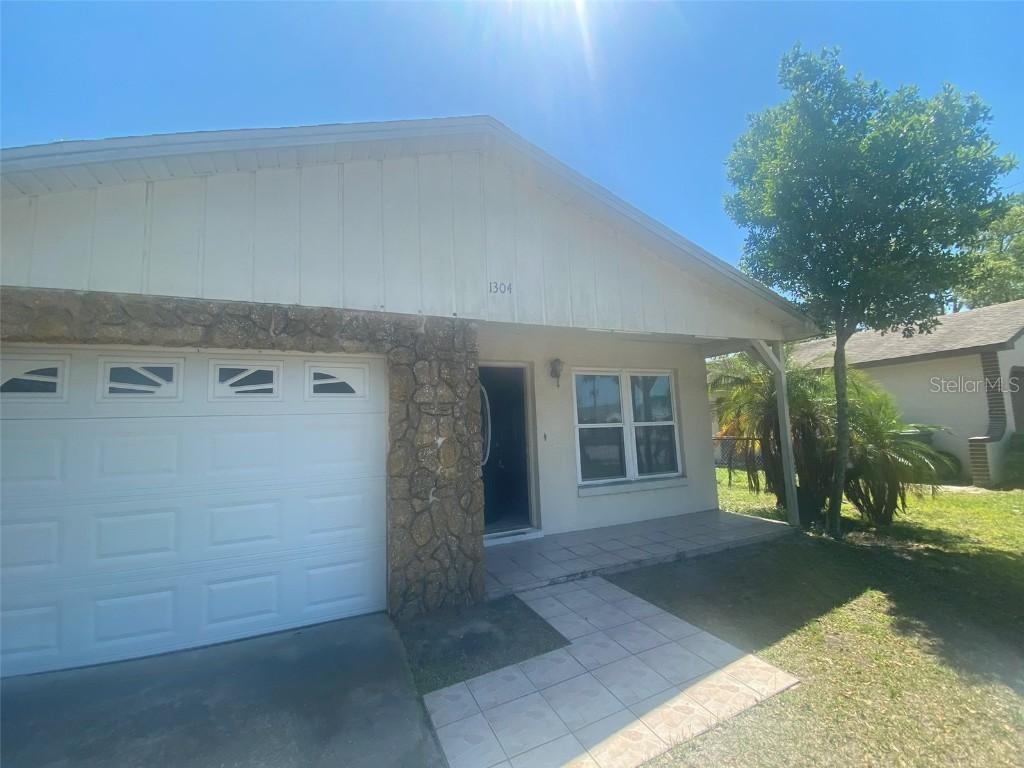1304 Mill Creek Pl., Kissimmee, FL 34744