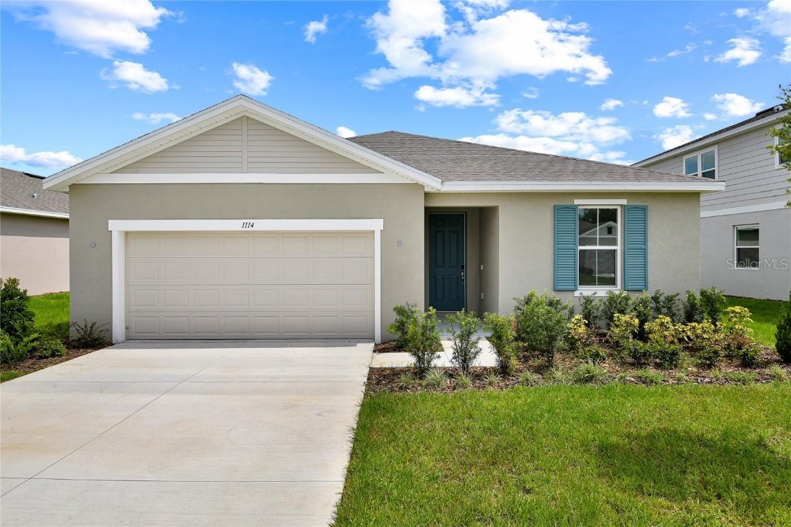 1114 Olivine Ave., Dundee, FL 33838