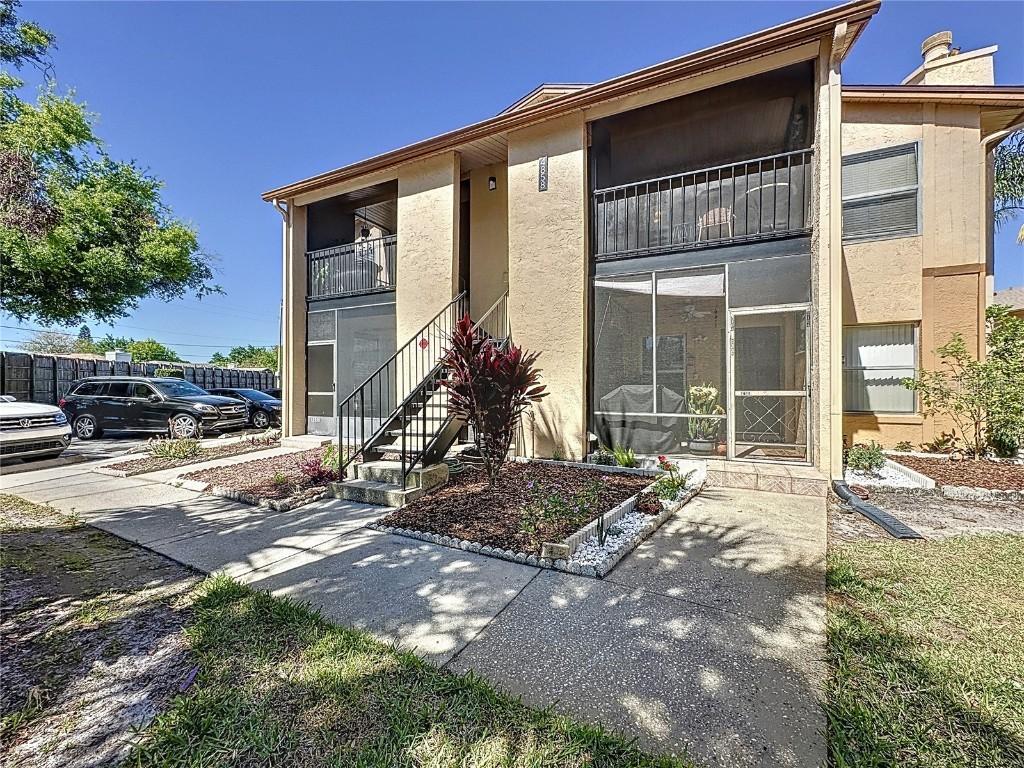 4858 S S Semoran Blvd. #2108, Orlando, FL 32822