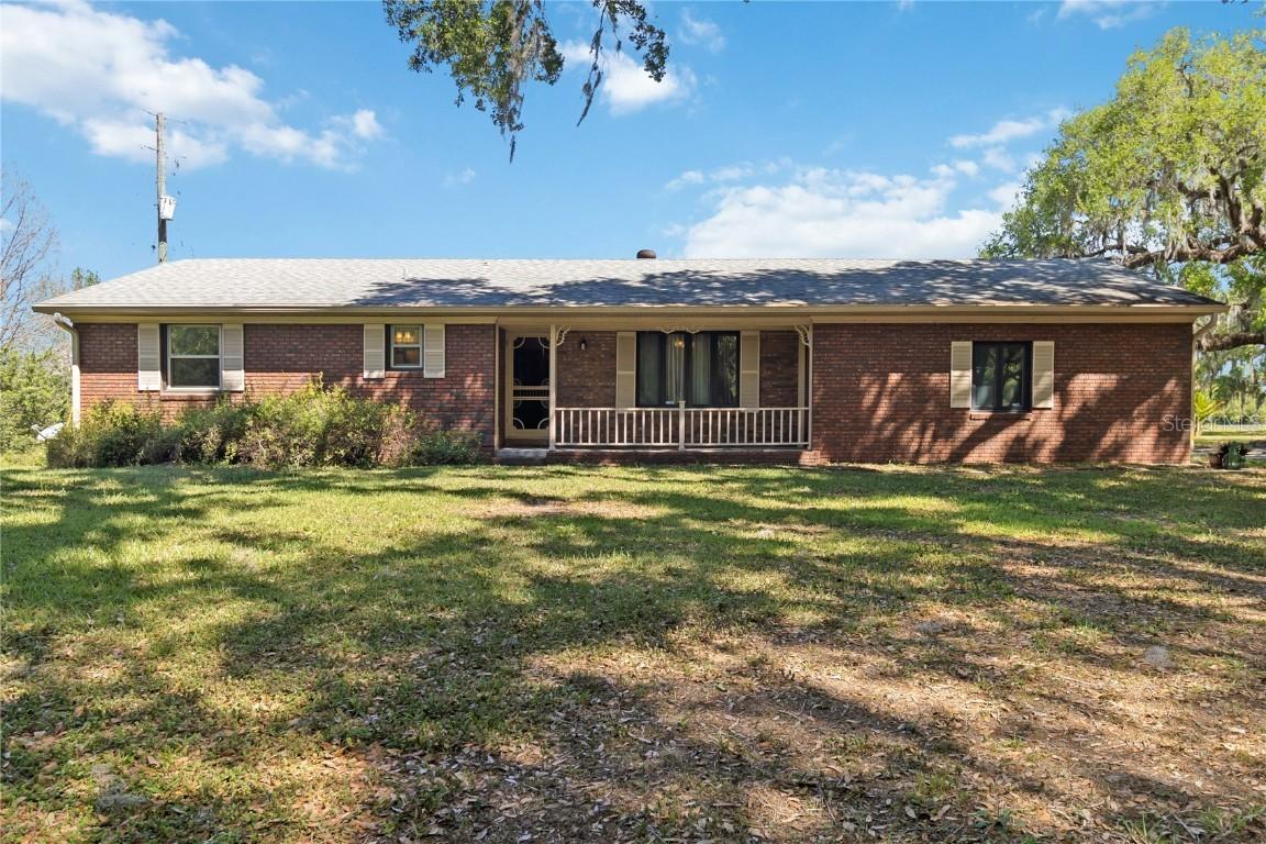 3970 Kissimmee Park Rd., St Cloud, FL 34772