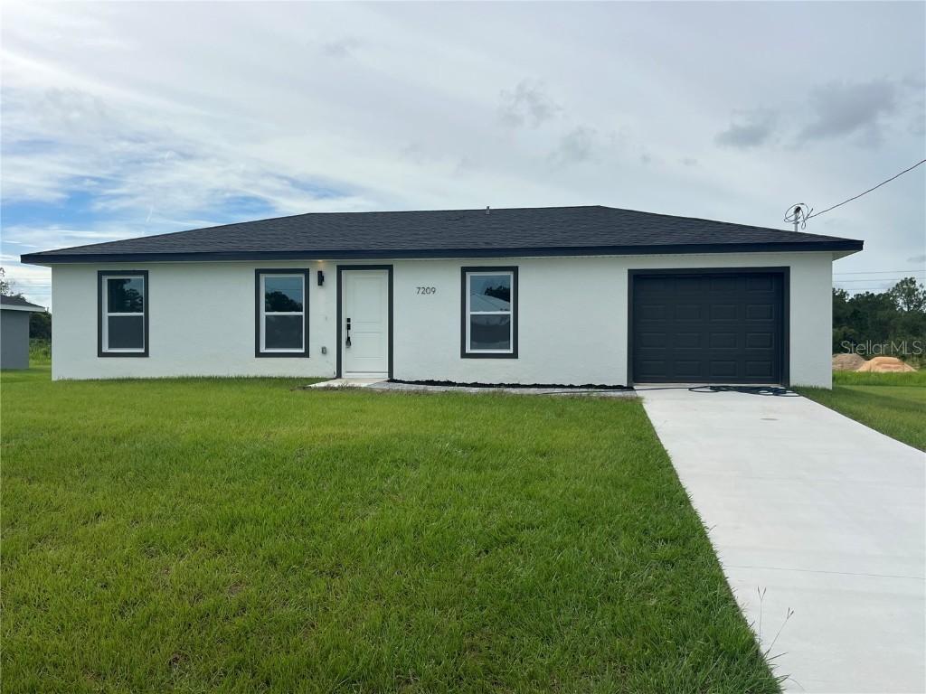 7209 Ancha St., Sebring, FL 33872