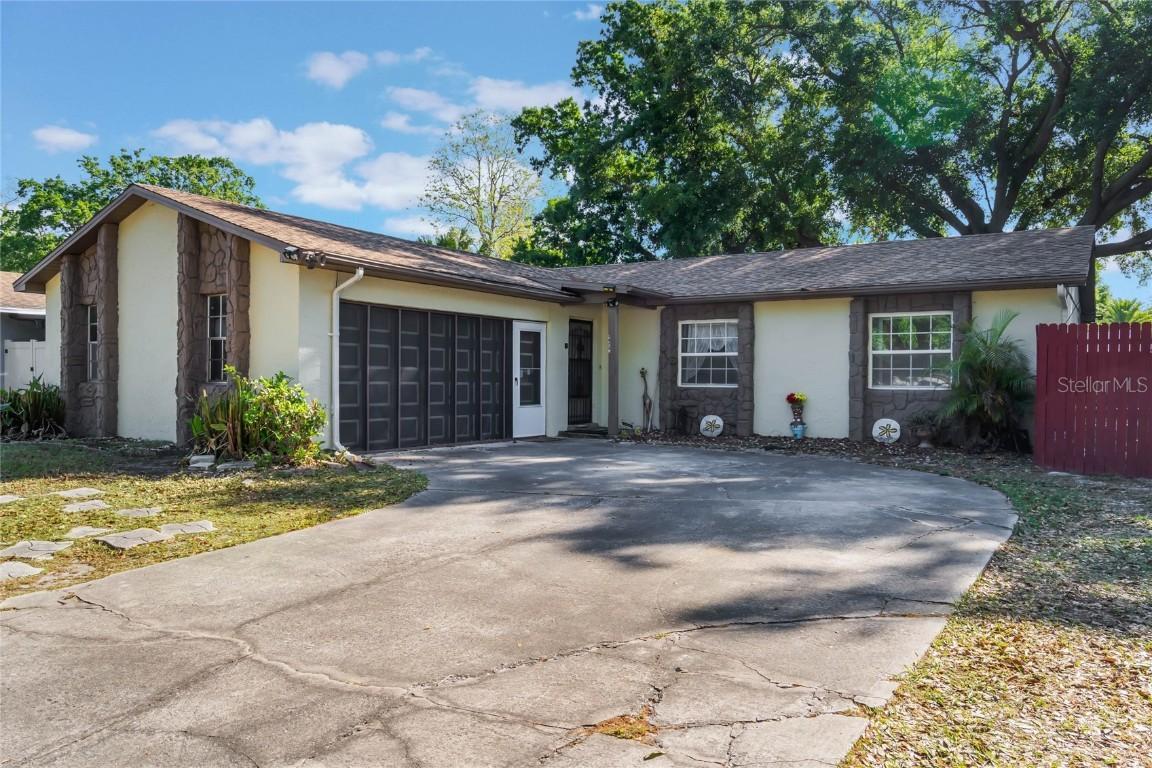 2429 Oak Run Blvd., Kissimmee, FL 34744