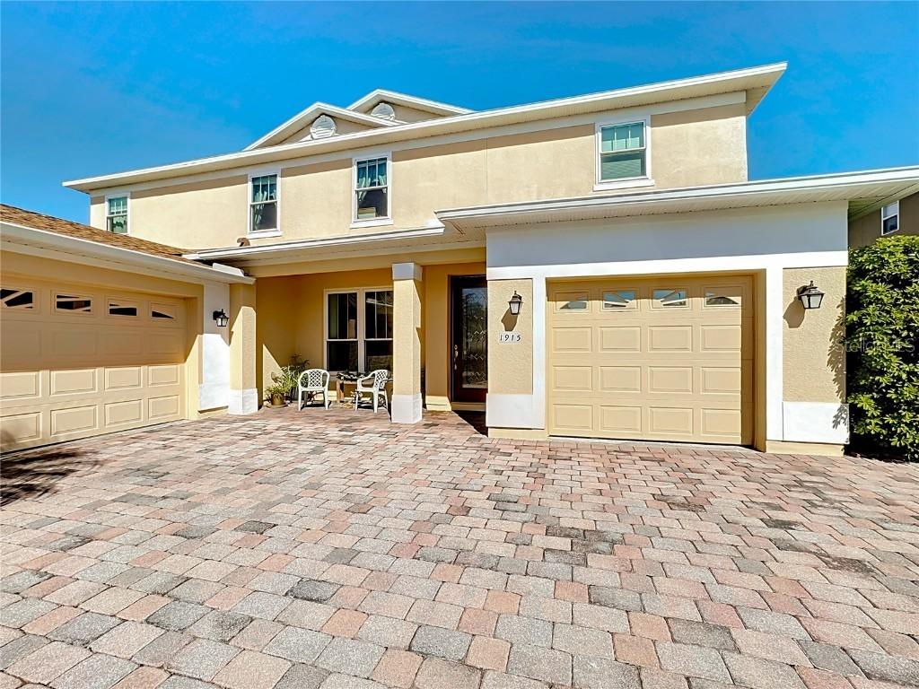 1915 Acacia Dr., Kissimmee, FL 34758