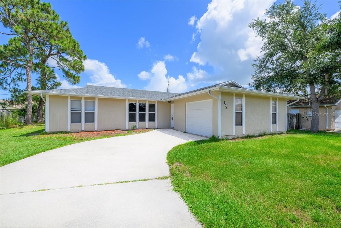 554 NW Twylite Ter., Port St Lucie, FL 34983