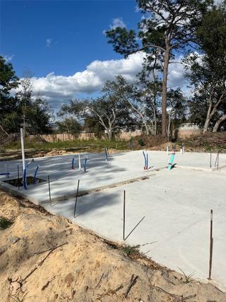 New Homes For Sale This Week That Attend Legacy Elementary School: March 21st to March 27th