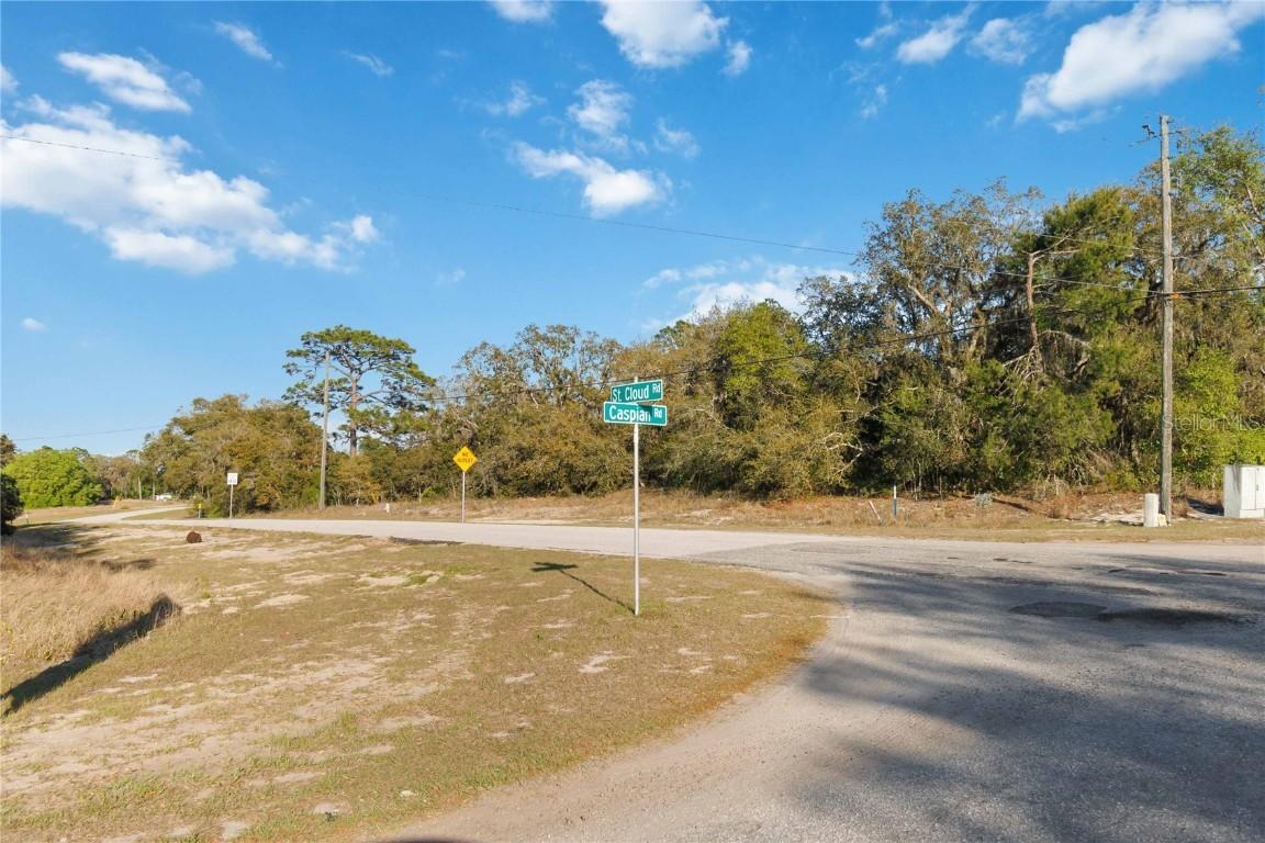 1202 Vernon Way, Kissimmee, FL 34759