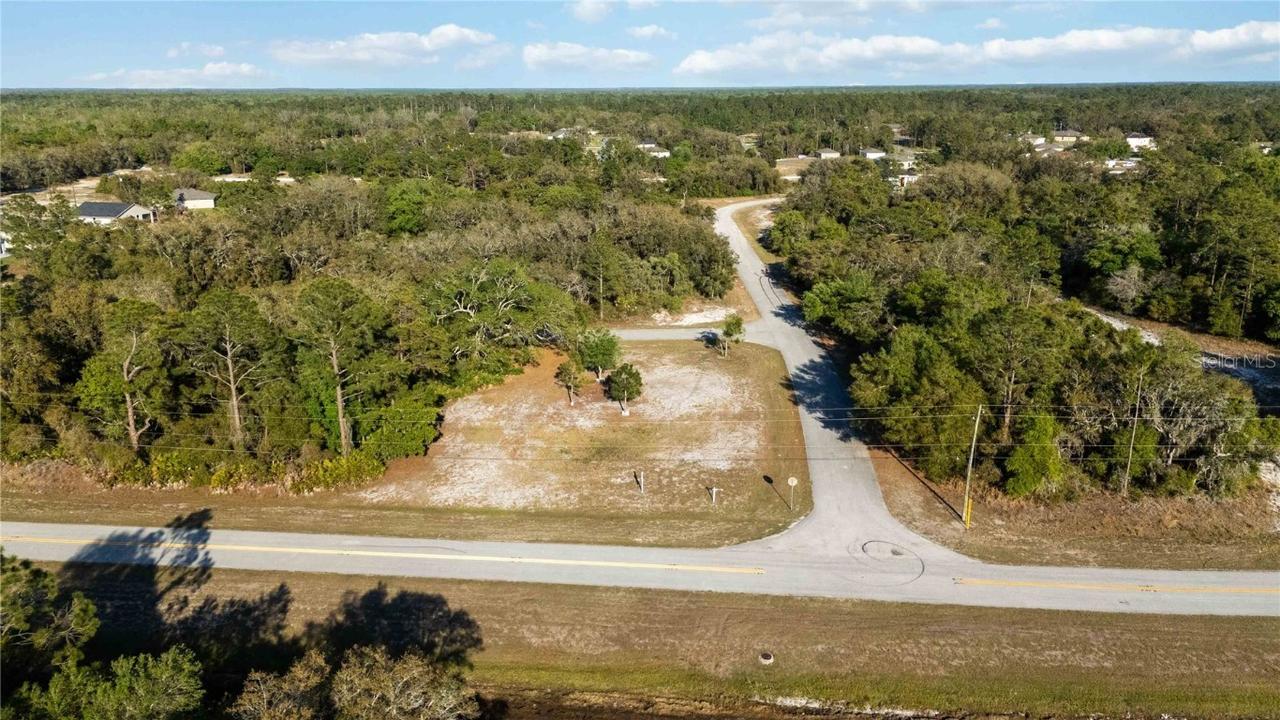 1202 Vernon Way, Kissimmee, FL 34759