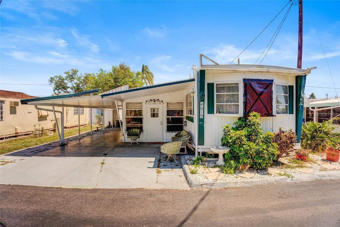 4019 Oakwood, Bradenton, FL 34208