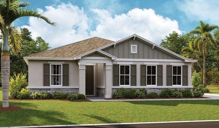 2955 Gavin Sky Dr., Kissimmee, FL 34744
