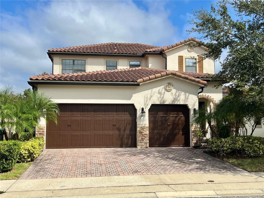 10459 Stapeley Dr., Orlando, FL 32832