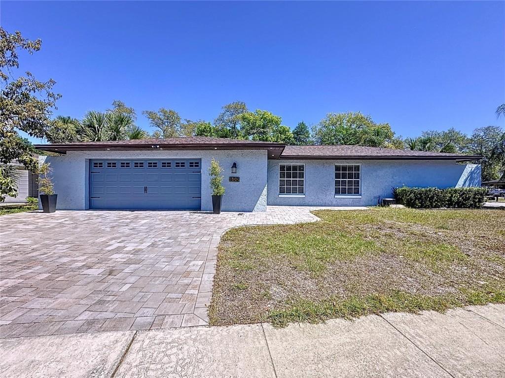 600 Swallow Dr., Casselberry, FL 32707