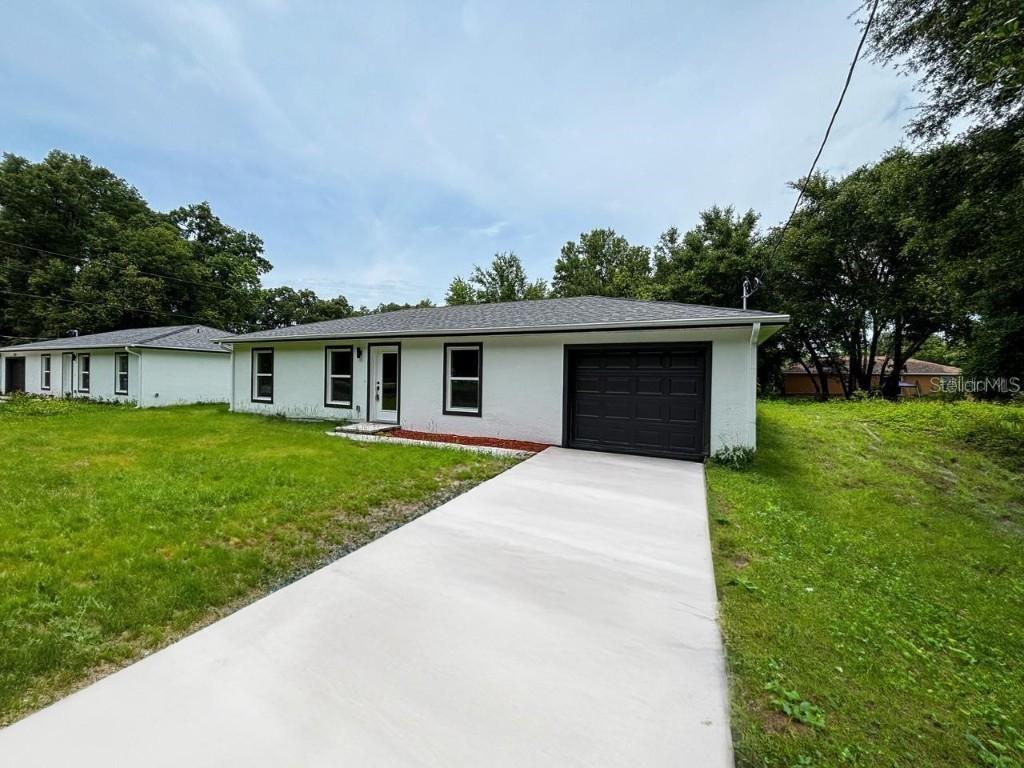 7213 Ancha St., Sebring, FL 33872