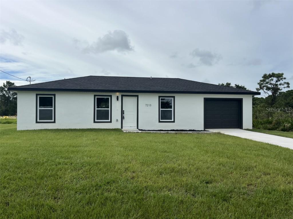 7213 Ancha St., Sebring, FL 33872