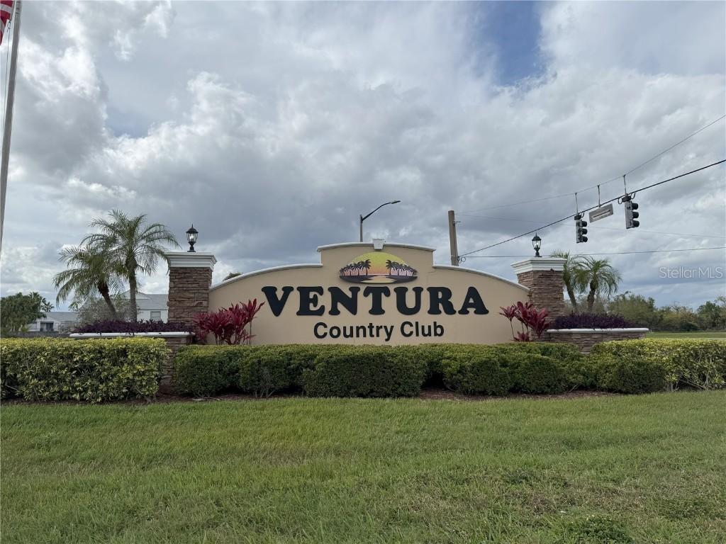 3592 Southpointe Dr. #2, Orlando, FL 32822