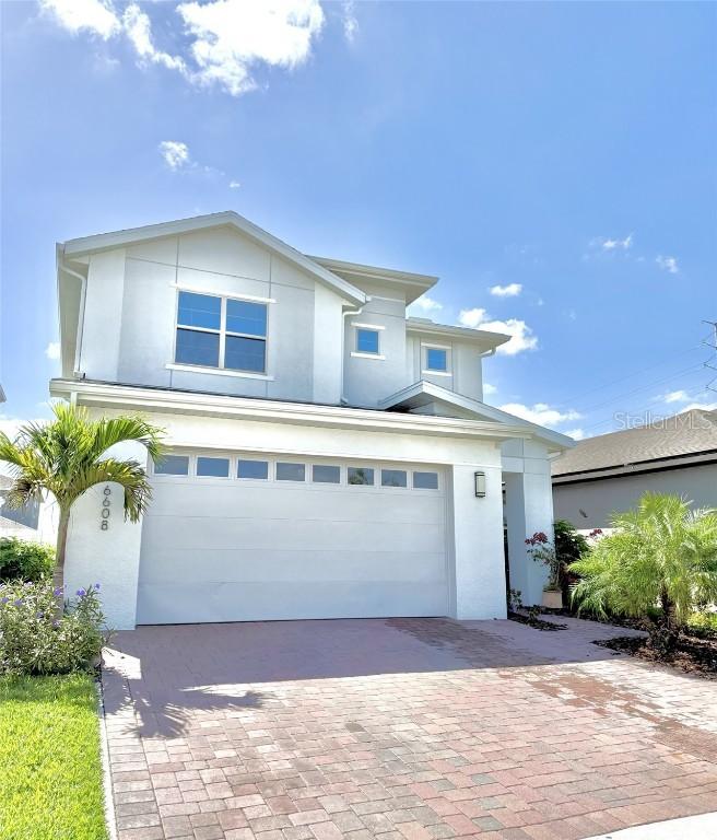 6608 Harper Way, Harmony, FL 34773