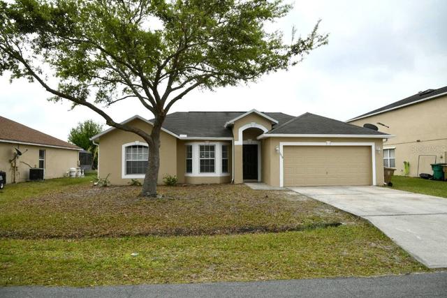 New Homes For Sale This Week That Attend Chestnut Elementary School For Science And Engineering: March 21st to March 27th
