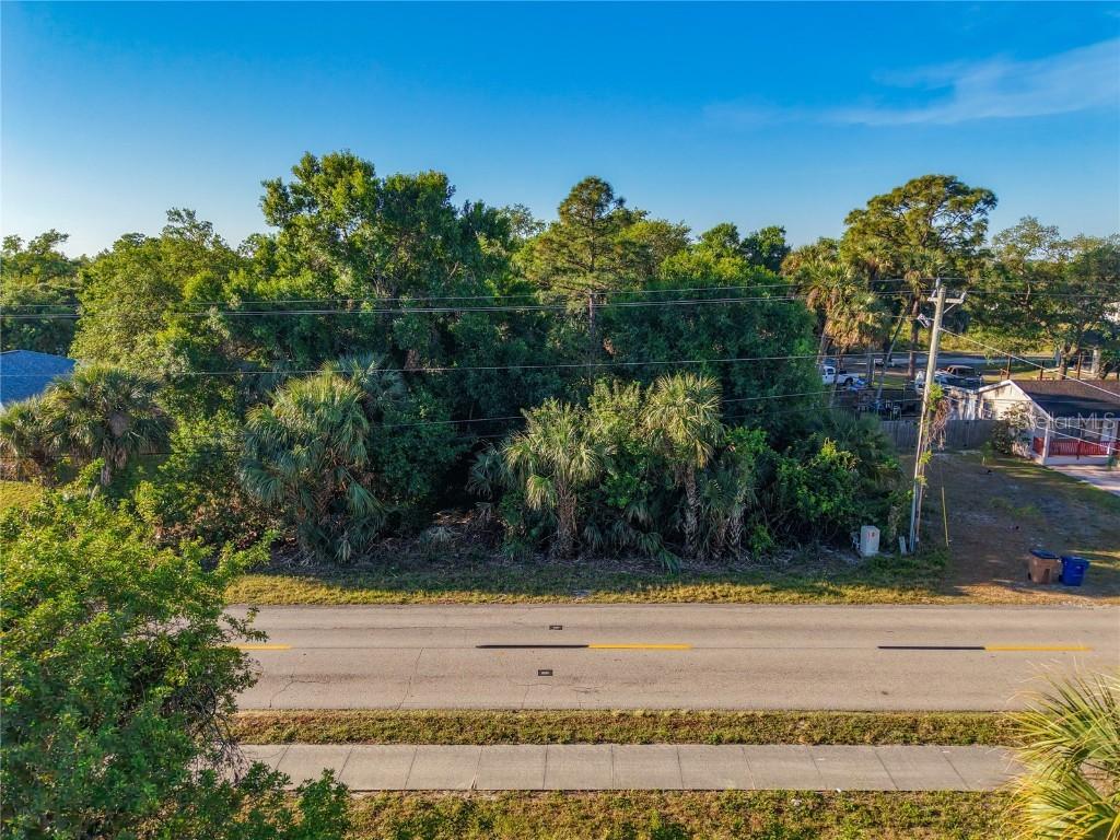 103 W 6th St., Lehigh Acres, FL 33972