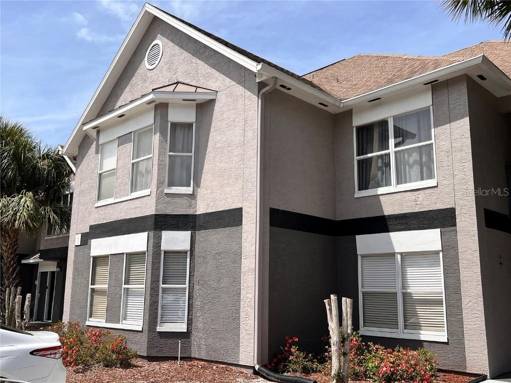 3100 Parkway Blvd. #113, Kissimmee, FL 34747