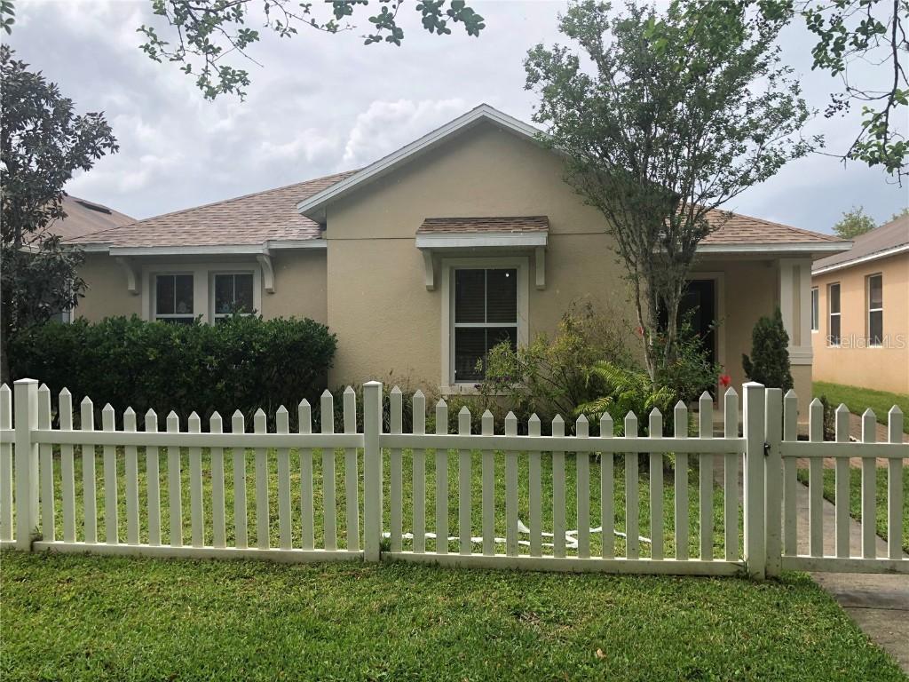 2419 Lacerta Dr., Orlando, FL 32828