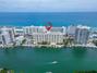 New Homes For Sale This Week in Miami Beach: March 21st to March 27th