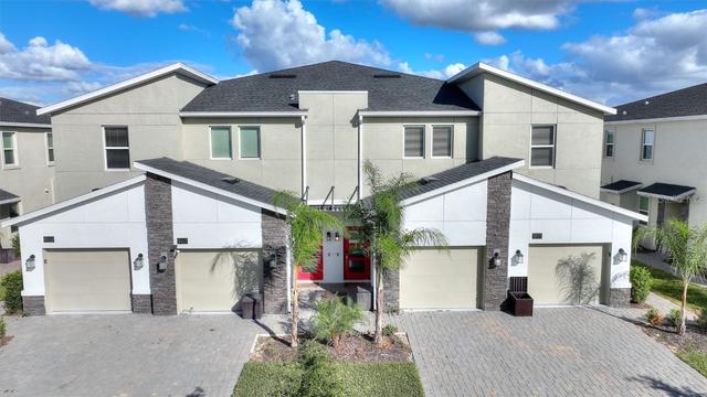 New Homes For Sale This Week in ChampionsGate: March 21st to March 27th