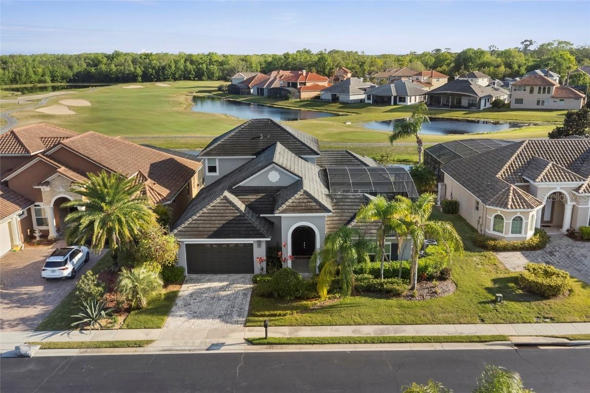 2585 Lancaster Ridge Dr., Davenport, FL 33837