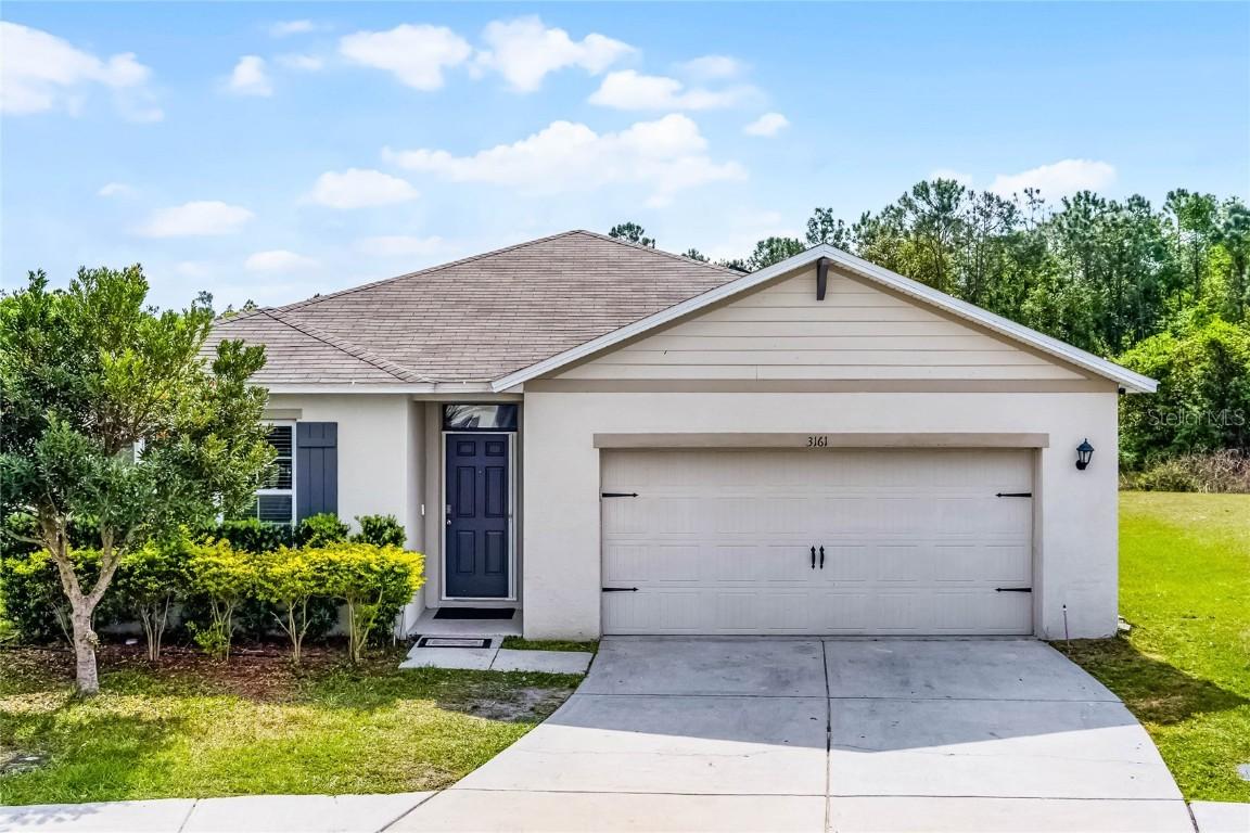 3161 Royal Tern Dr., Winter Haven, FL 33881